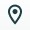 location button